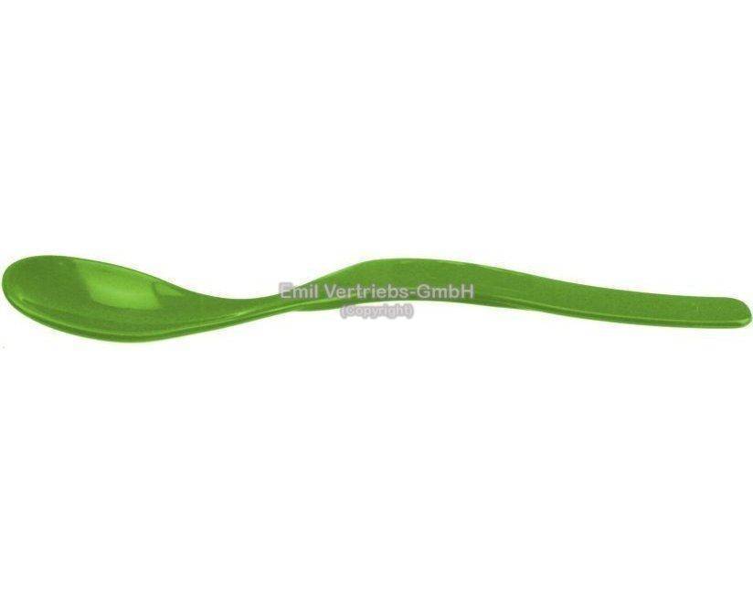 EMEAL® Baby-Meal-Set (Essgeschirr + Babyflasche) / MARIENKÄFER