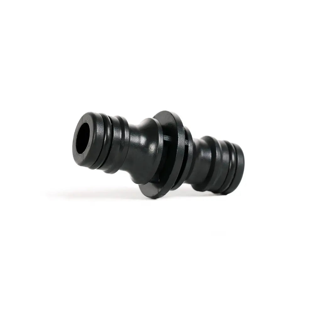 byBenson® Gartenschlauch Adapter (zur Verzweigung)