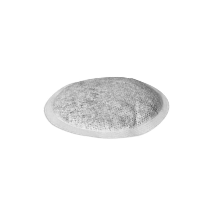 MAUNAWAI Edelschungit Vorfilter-Pad (1Stk.)