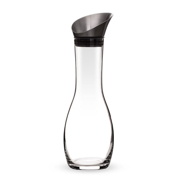 VITA JUWEL Karaffe era (1.3l) / ohne Blume