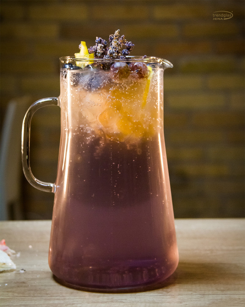 TRENDGLAS JENA Saftkrug (2,5l)