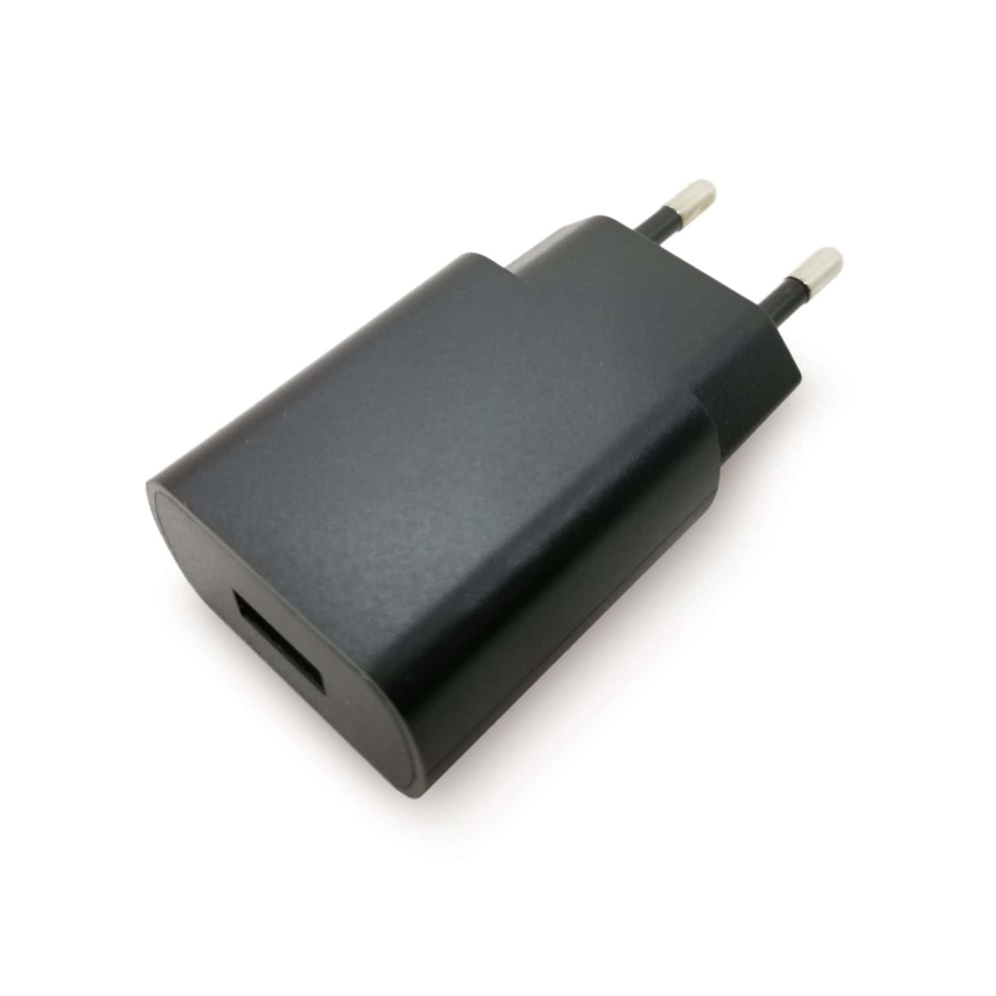 ZIRBENLÜFTER® CUBE II Technikpaket