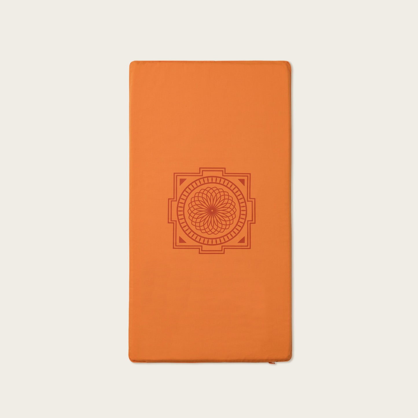 SHAKTI PREMIUM Akupressur-Set