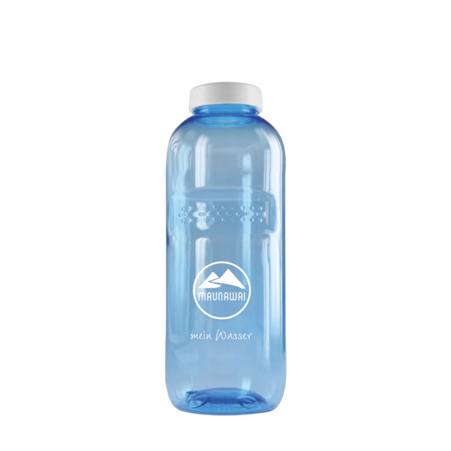 MAUNAWAI Tritanflasche (5dl/1L)