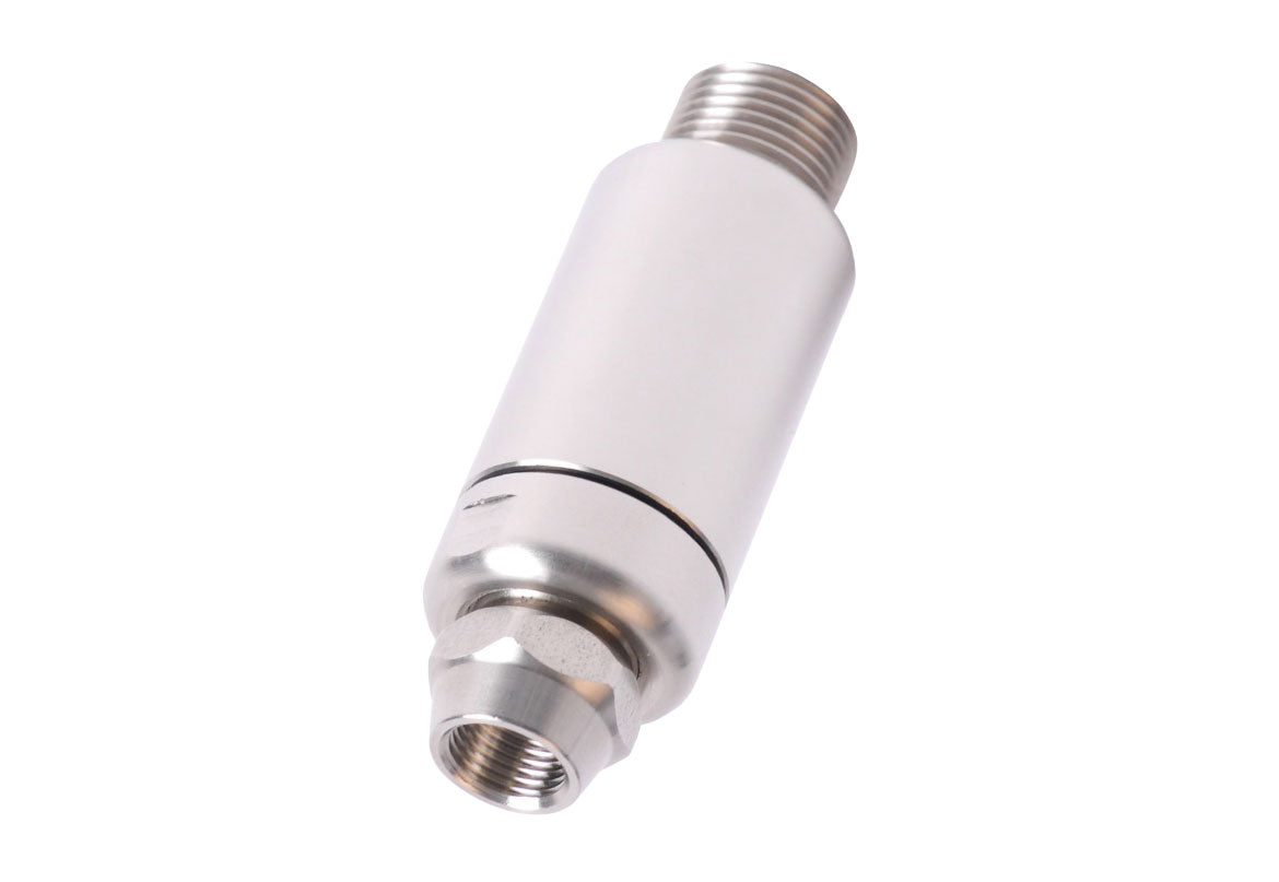 Edelsteinmischung für PICCOLO Wirbler (40g)