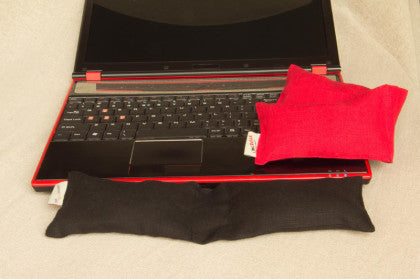 McRelax Computerkissen / Tastaturkissen
