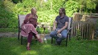 Bokashi herstellen - erfahren Sie mehr von Profis..