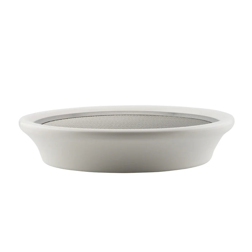 ESCHENFELDER® Kressesieb (21cm)
