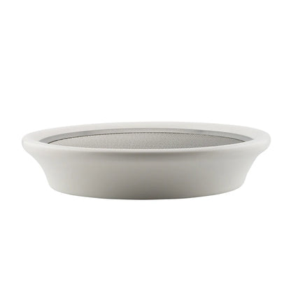 ESCHENFELDER® Kressesieb (21cm)