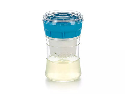 KEFIRKO DIY Cheese Maker (9dl/1.4L) (Diverse Farben)