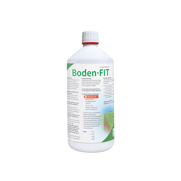 EM Boden-Fit (1L)