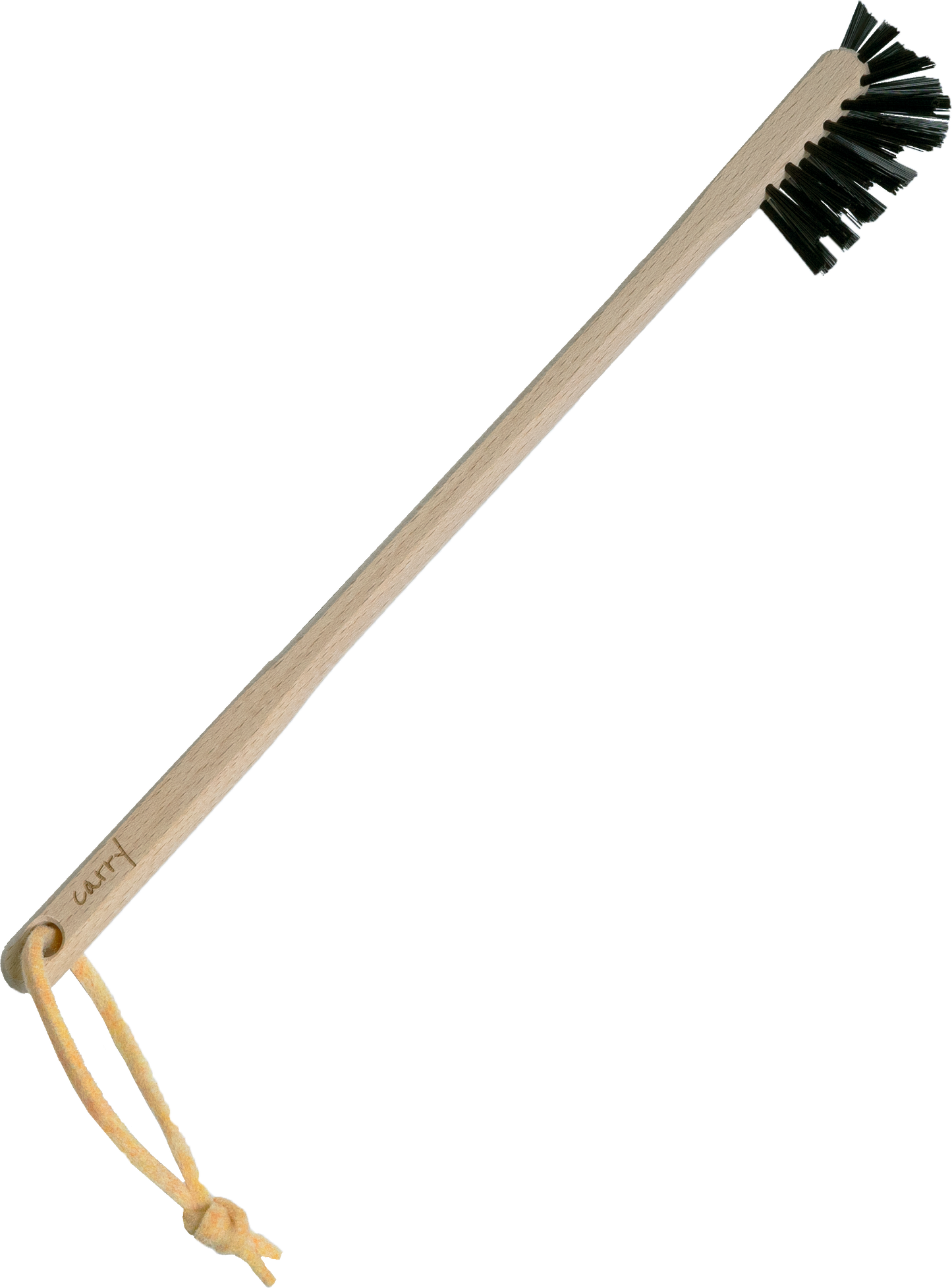 CARRY Flaschenbürste