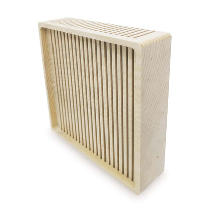 ZIRBENLÜFTER® Ersatz-Lamellenblock 1er (CUBE mini)