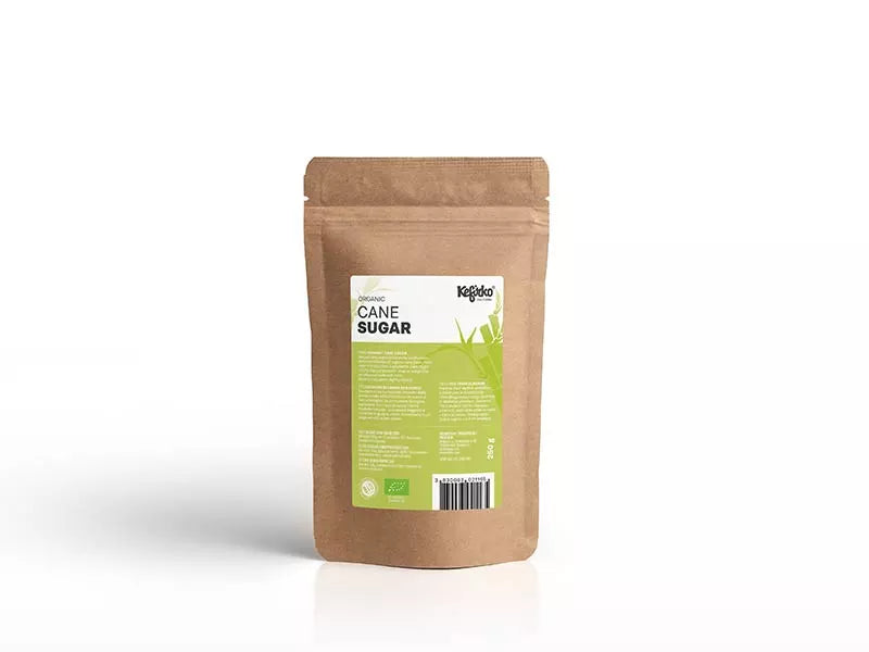 KEFIRKO DIY Kombucha Fermenter KIT II / MINT