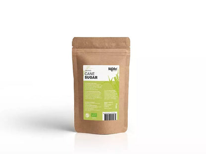 KEFIRKO DIY Kombucha Fermenter KIT II / MINT