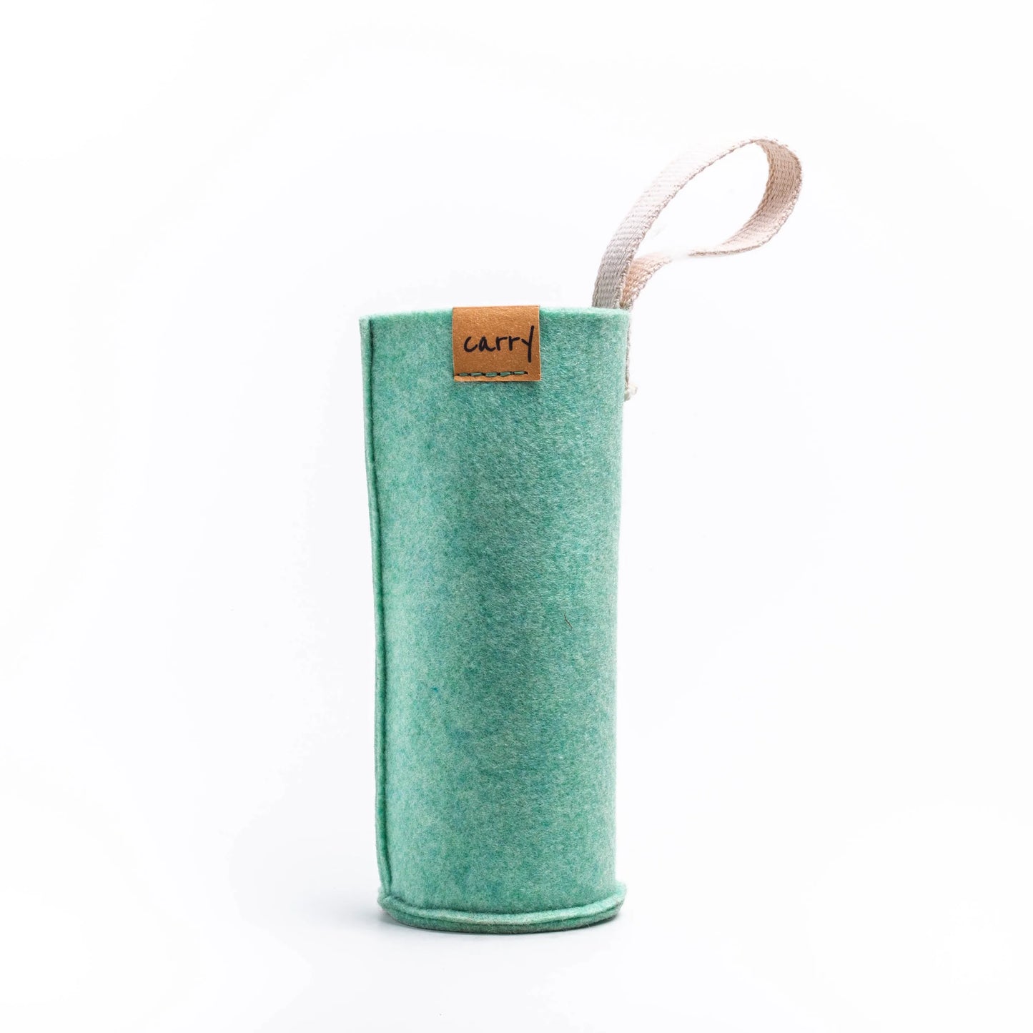 CARRY Schutzhüllen 7dl (Diverse Farben)