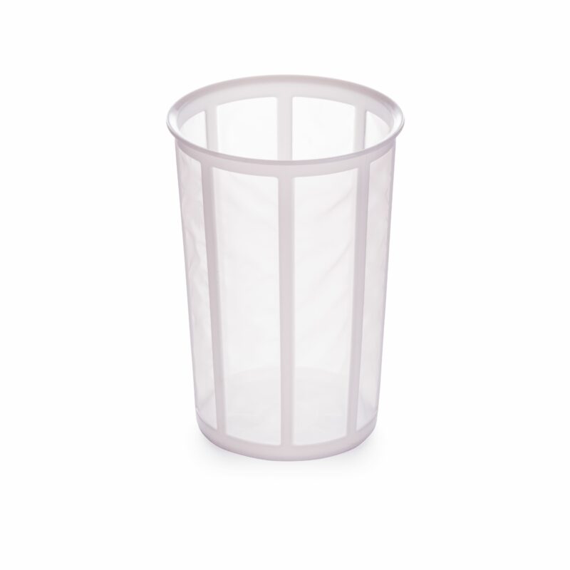 KEFIRKO DIY Cheese Maker Ersatzsieb (9dl/1,4l)