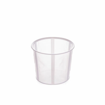 KEFIRKO DIY Cheese Maker Ersatzsieb (9dl/1,4l)