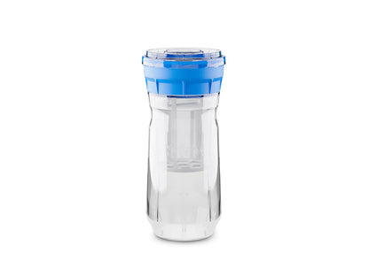 KEFIRKO DIY Cheese Maker (9dl/1.4L) (Diverse Farben)