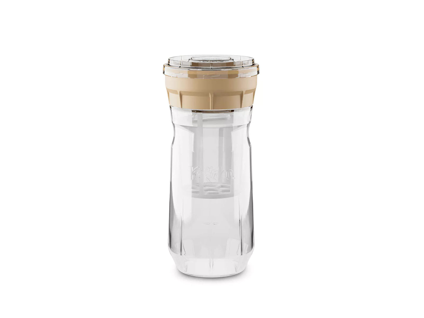 KEFIRKO DIY Cheese Maker (9dl/1.4L) (Diverse Farben)