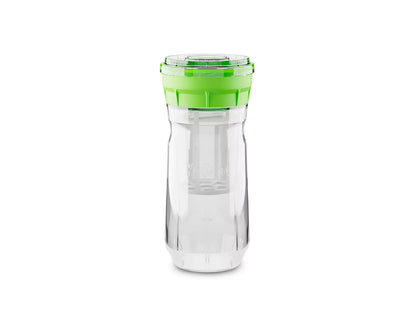 KEFIRKO DIY Cheese Maker (9dl/1.4L) (Diverse Farben)