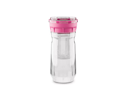 KEFIRKO DIY Cheese Maker (1.4L) / PINK