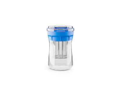 KEFIRKO DIY Cheese Maker (9dl/1.4L) (Diverse Farben)