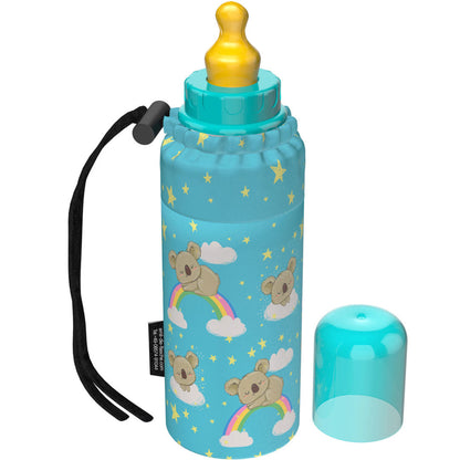 EMIL Babyflasche (250ml) / KOALA