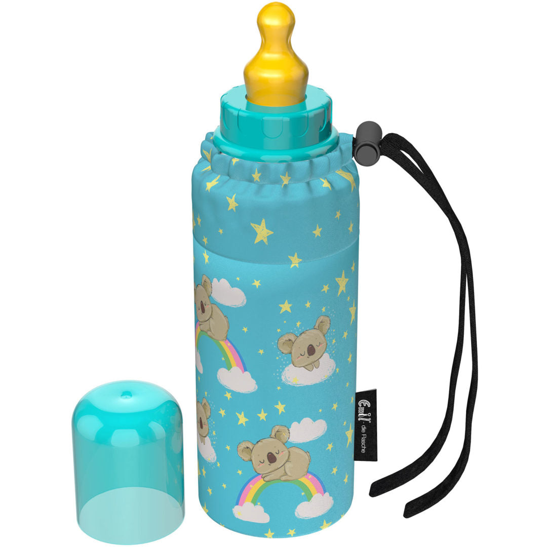 EMIL Babyflasche (250ml) / KOALA