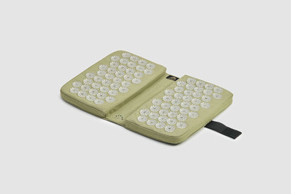 SHAKTI PREMIUM Akupressur-Set "All-in-One" / TULSI