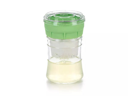KEFIRKO DIY Cheese Maker (9dl/1.4L) (Diverse Farben)