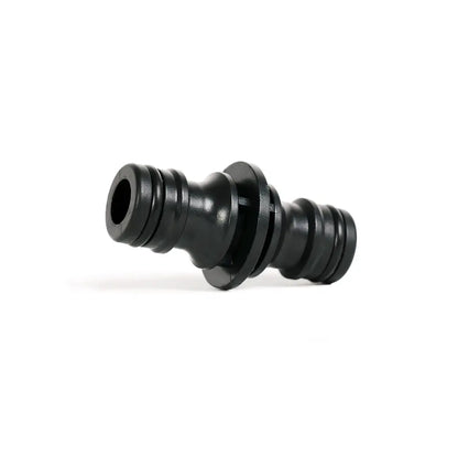 byBenson® Gartenschlauch Adapter (zur Verzweigung)