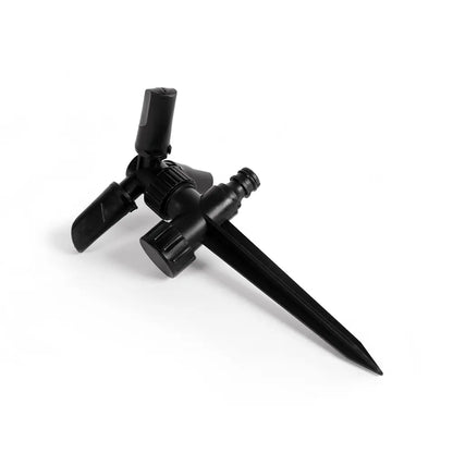 byBenson® Wassersprinkler PROPELLER