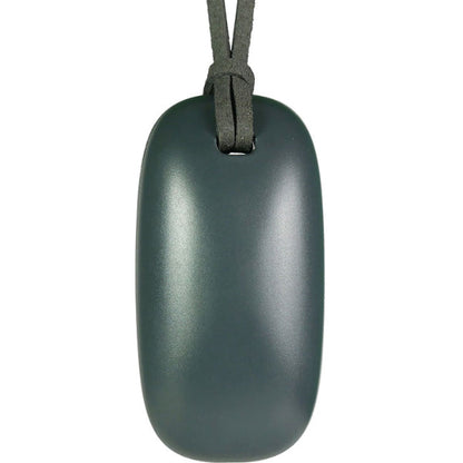 HAMONI® Harmoniser Mobil / BLACK