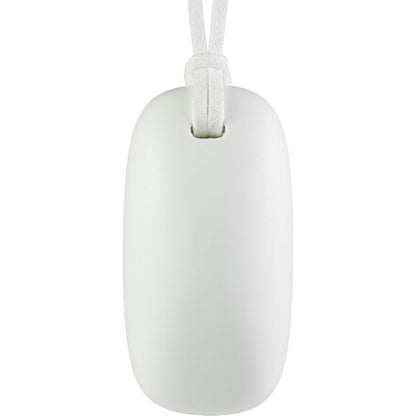 HAMONI® Harmoniser MOBIL (Weiss/Schwarz)