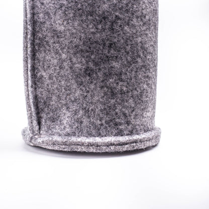 CARRY Schutzhülle (1L) / GRAU