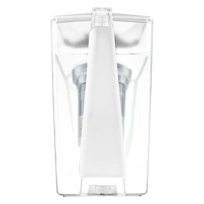 MAUNAWAI KINI® Filterkanne SMMA / WEISS