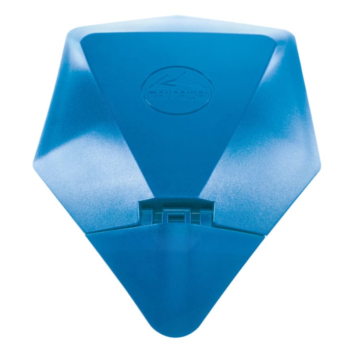 KINI® Deckel (Diverse Farben)