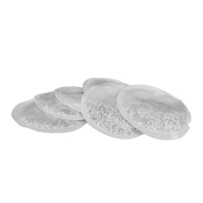 MAUNAWAI PI®PRIME Quelle Gravitations-Wasserfilter (K8/K2)
