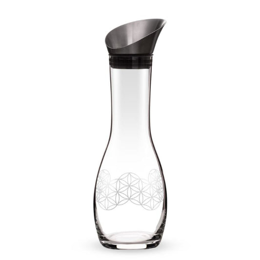 VITA JUWEL Karaffe era (1.3l) / mit Blume