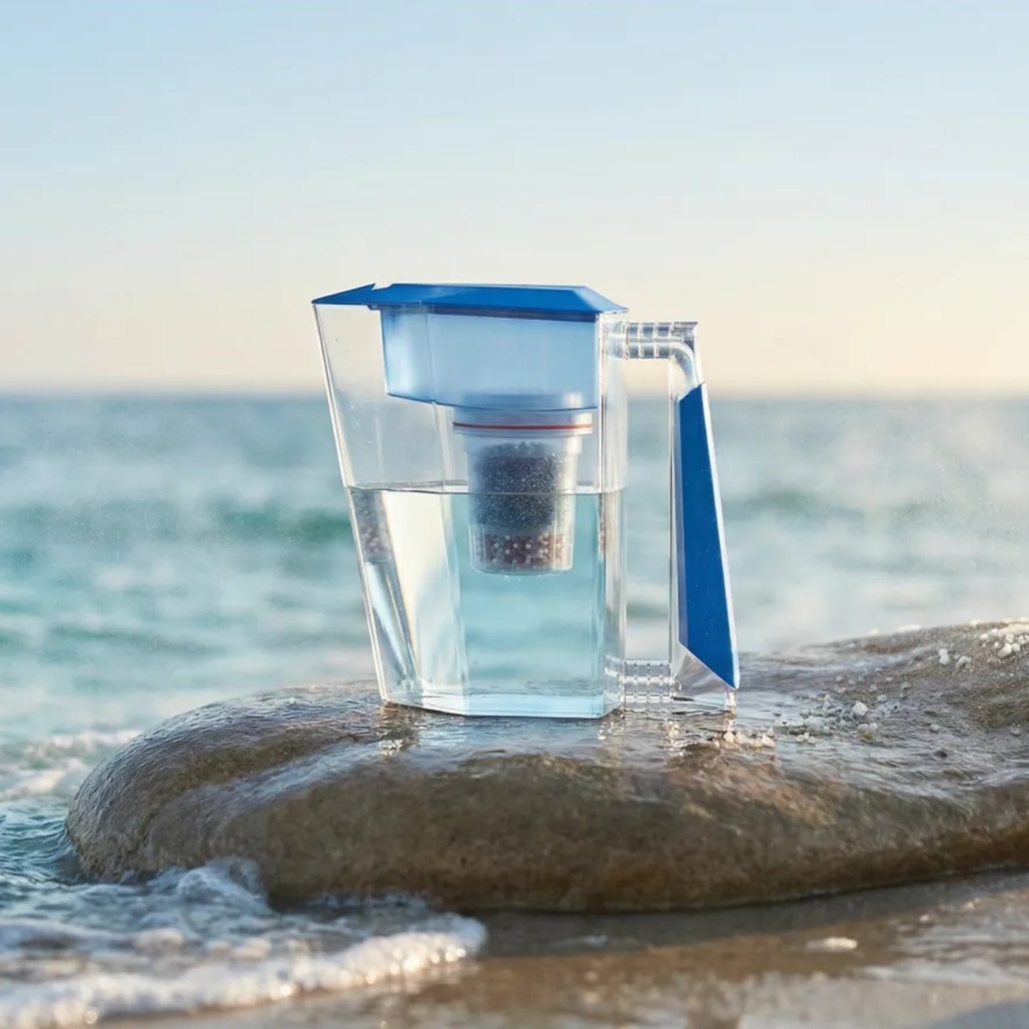 KINI® Ersatzfilter-Sets (Diverse)