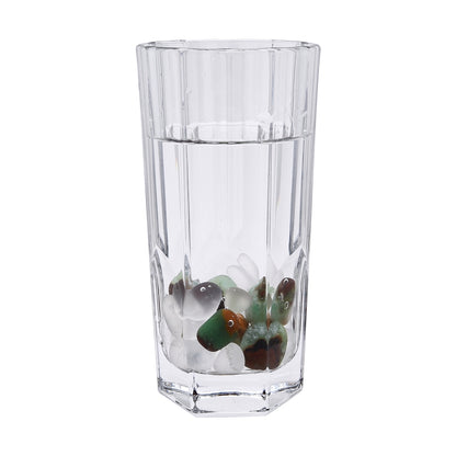 LAPIS VITALIS Wassersteine 100g (LOSLASSEN)