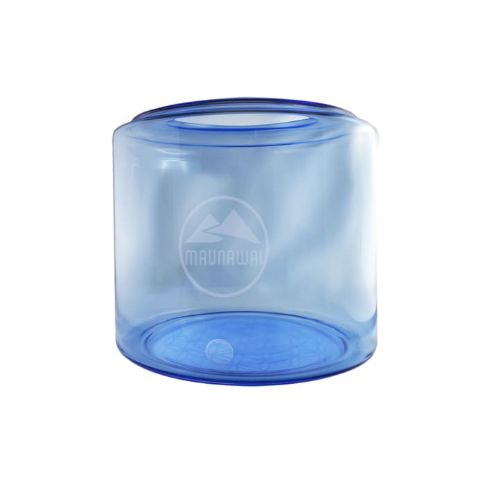 MAUNAWAI PI®PRIME Quelle Gravitations-Wasserfilter (K8/K2)