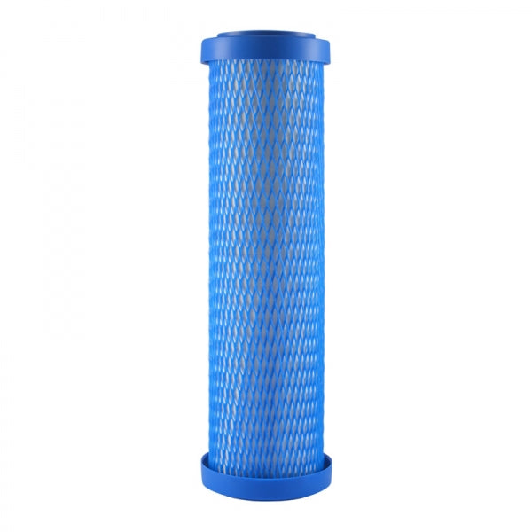 MAUNAWAI® PITEC Küchenfilter-System (2 Module)