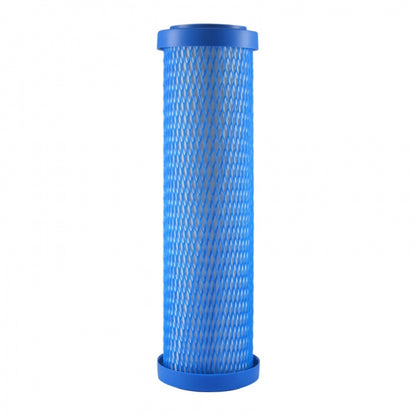 MAUNAWAI® PITEC Küchenfilter-System (2 Module)