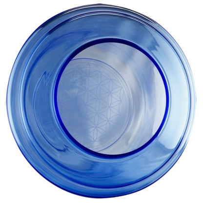 MAUNAWAI PI®PRIME Quelle Gravitations-Wasserfilter (K8/K2)