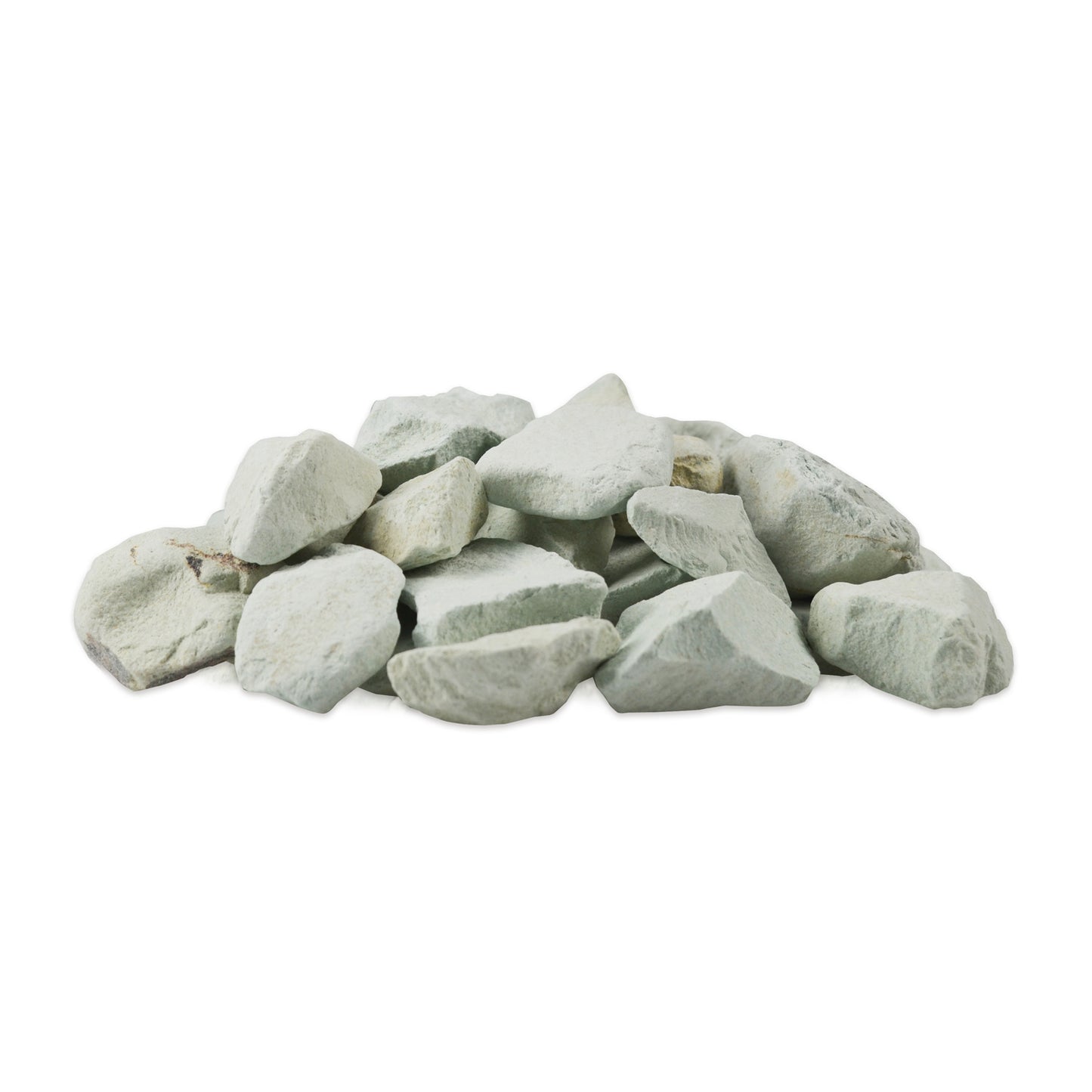 MAUNAWAI PI®PRIME Quelle Gravitations-Wasserfilter (K8/K2)