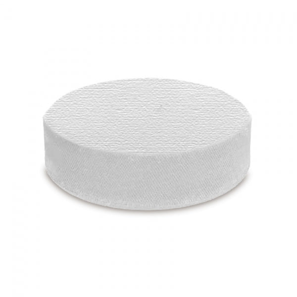 KINI® 9-Monat Filterset / Mikroschwamm (Rost & Schwebestoffe)
