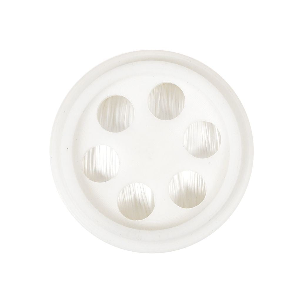 MAUNAWAI® NOALU Ultrafiltration Ersatzkartusche (UF)