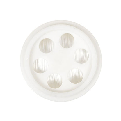 MAUNAWAI® NOALU Ultrafiltration Ersatzkartusche (UF)